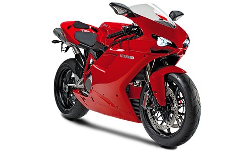 1098 R TB