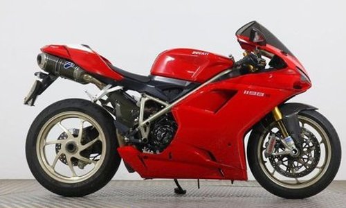 1198 R