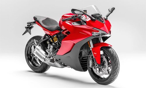 SuperSport