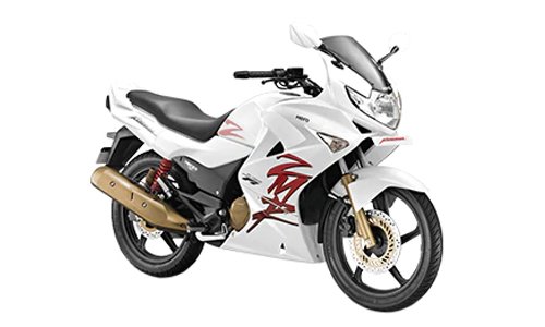 Karizma ZMR