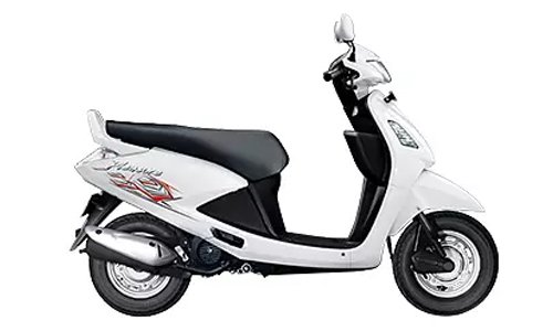 Pleasure [2005-2015]