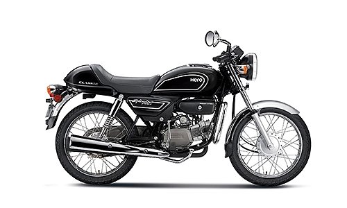 Splendor Pro Classic