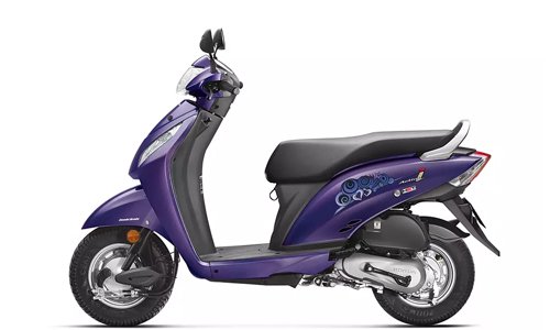 Activa i [2016-2017]