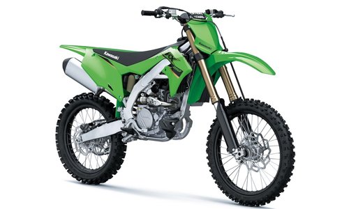 KX250