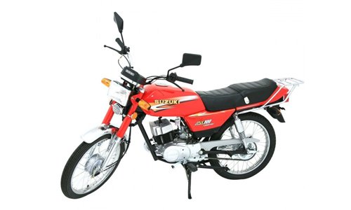 AX 100