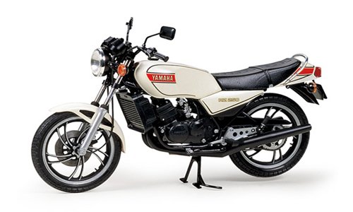 RZ250