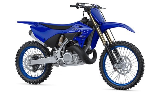 YZ250
