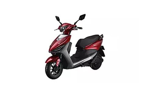 Electron [2012-2018]