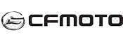 CFMoto