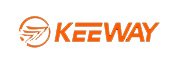 Keeway