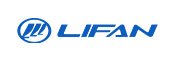 lifan 