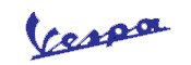 Vespa
