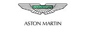 Aston Martin