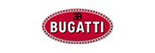 Bugatti