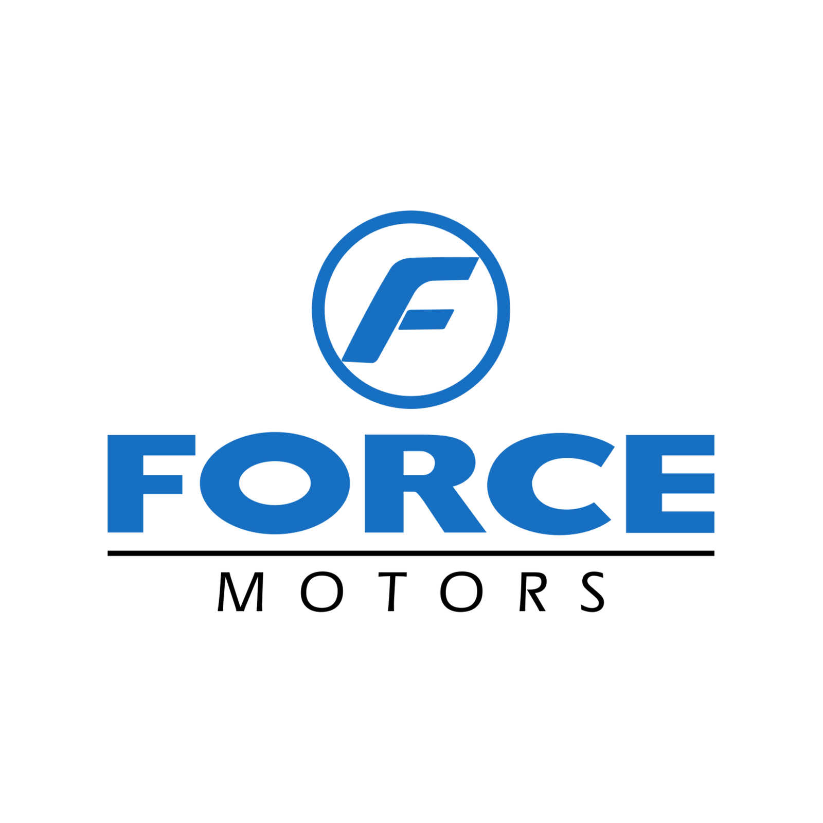 Force Motors