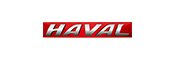 Haval