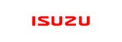 Isuzu