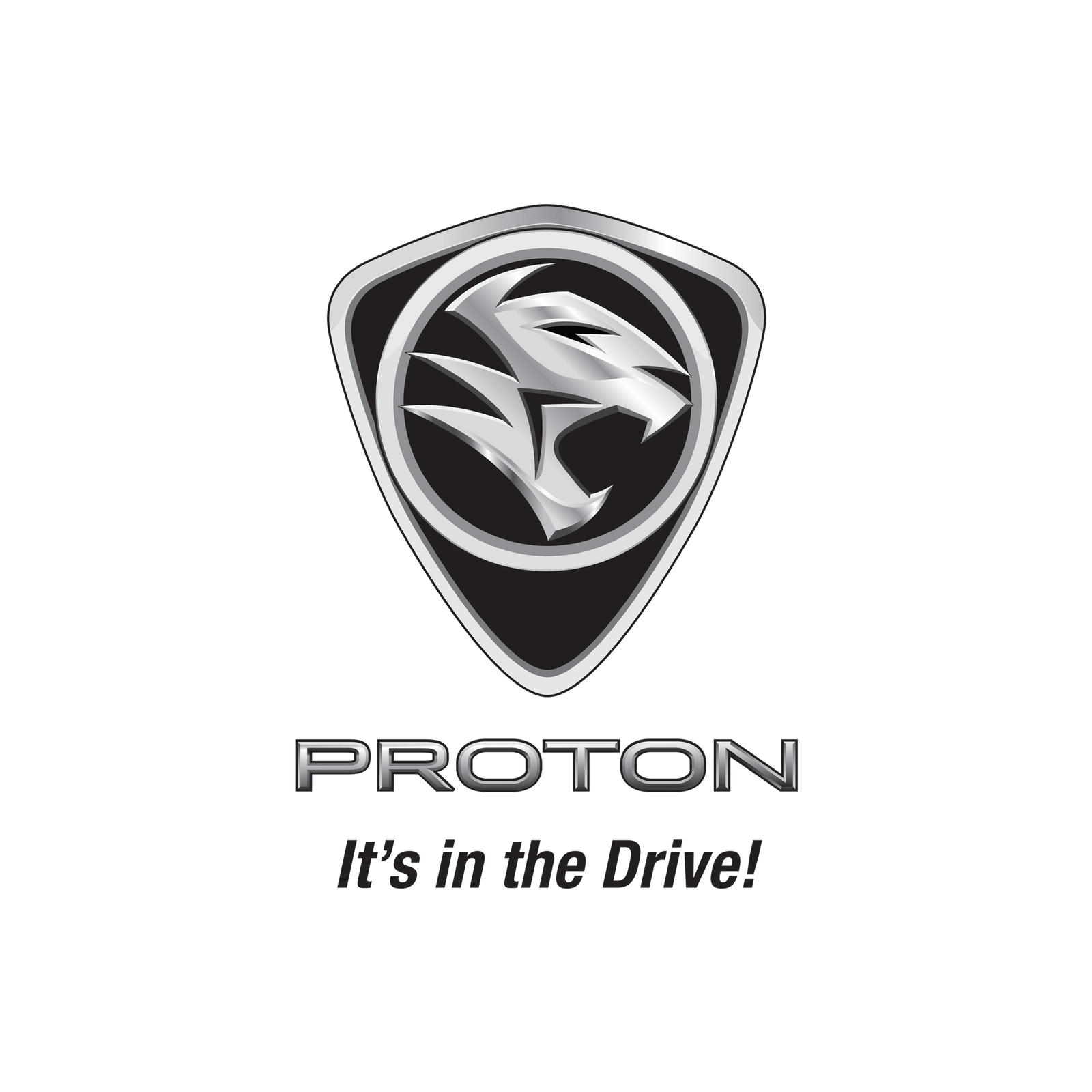 Proton