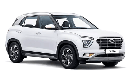 Creta [2020-2023] S Plus 1.4 Turbo DCT