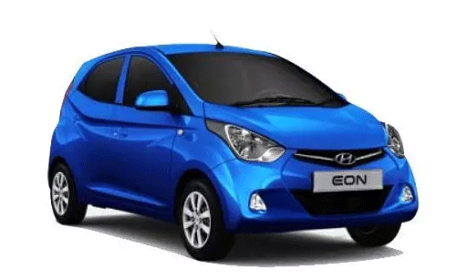 Eon
