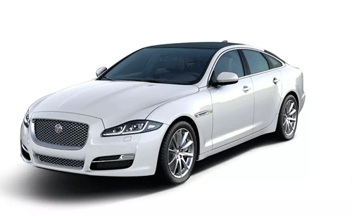 XJ L 3.0 Premium Luxury [2016-2018]