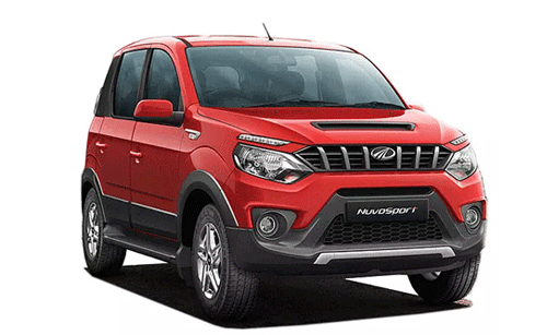 NuvoSport N4