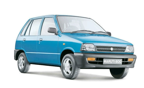 800 [2000-2008] AC BS-III