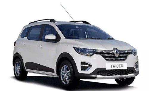 Triber [2019-2023] RXT