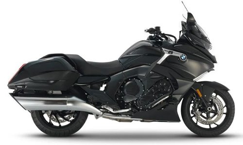 K 1600 B [2018-2019]