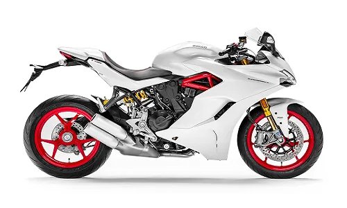 SuperSport [2018-2019]