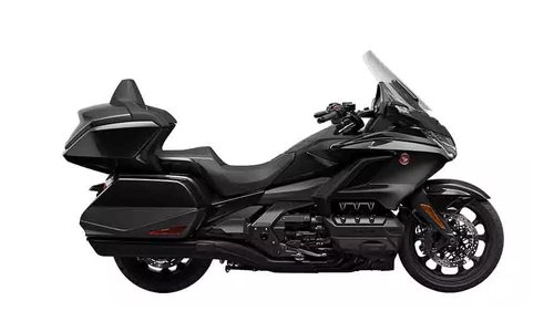 Goldwing