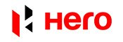 Hero