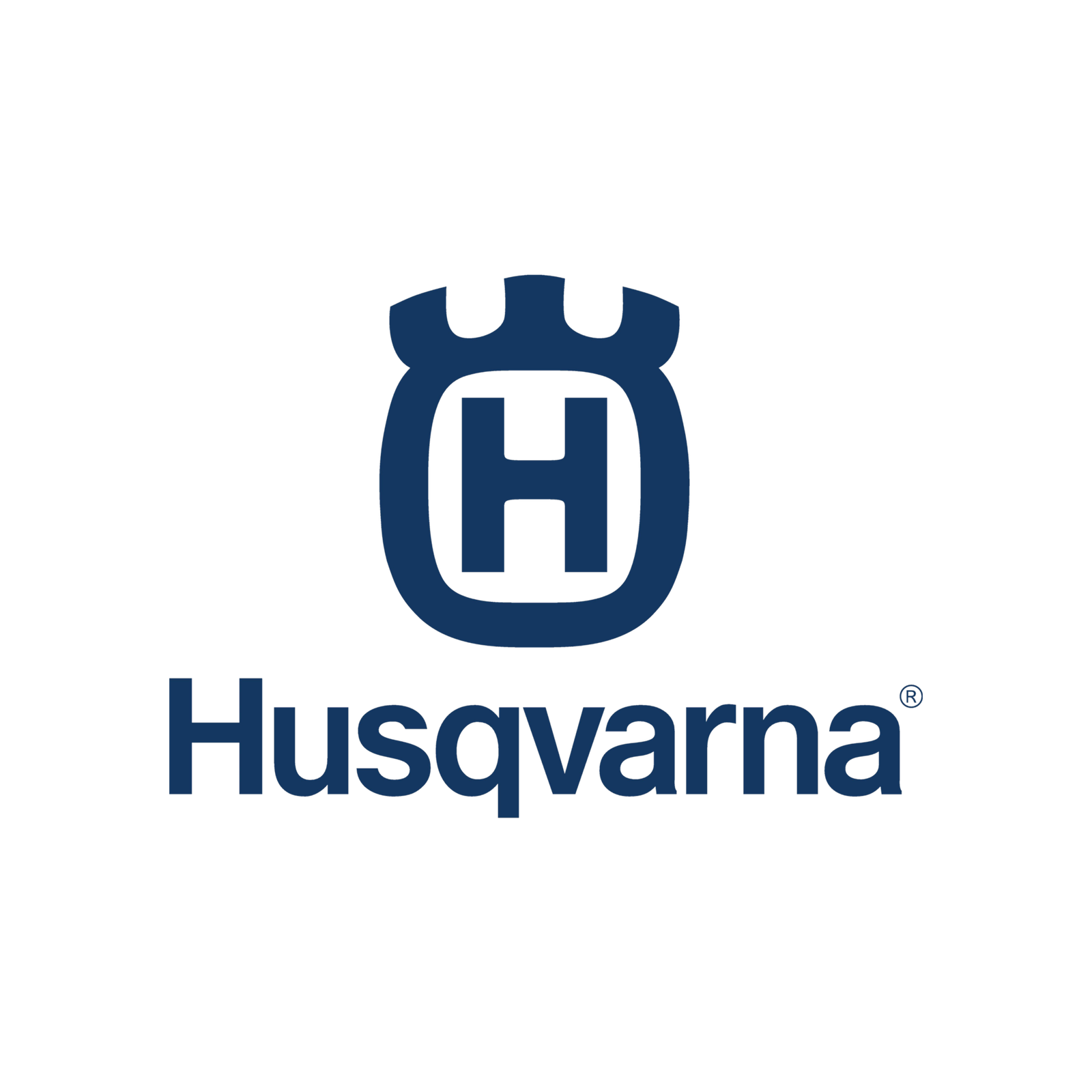 Husqvarna