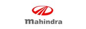 Mahindra