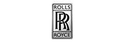 Rolls-Royce