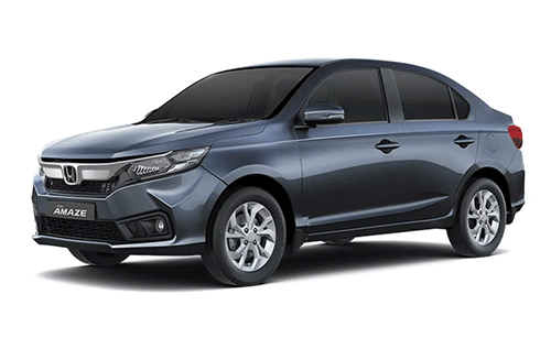 Amaze [2018-2021] 1.5 E MT Diesel