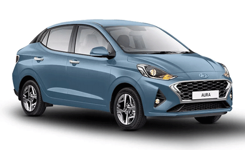 Aura [2020-2023] E 1.2 Petrol