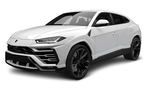 Urus