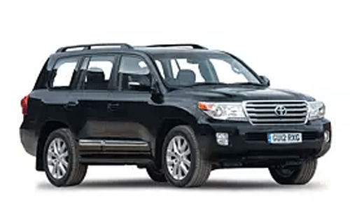 Freelander 2 [2009-2011] SE