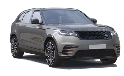 Range Rover Velar S R-Dynamic 2.0 Diesel