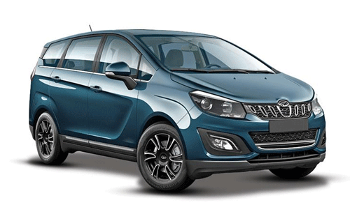 Marazzo M4 Plus 7 STR