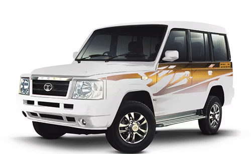 Sumo Gold [2011-2013] CX BS III